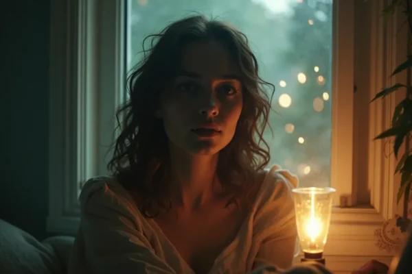 Como os videoclipes musicais moldaram o cinema contemporâneo