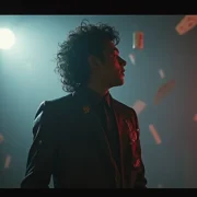 Como Thriller de Michael Jackson mudou a história do videoclipe