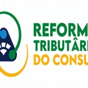 Curso Reforma Tributária: Inscrições Abertas no CFC