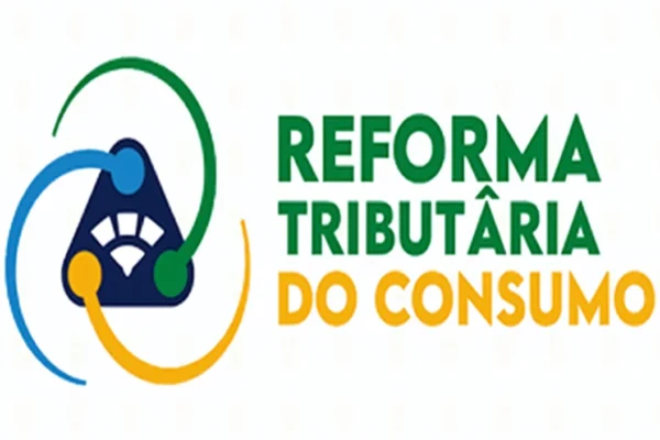 Curso Reforma Tributária: Inscrições Abertas no CFC