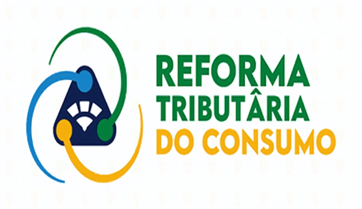 Curso Reforma Tributária: Inscrições Abertas no CFC