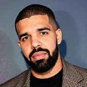 Drake revela câncer do pai em nova música