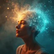 Efeitos sonoros curiosos usados em cenas famosas de filmes