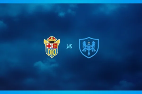 Elche x Alavés: Palpite e Onde Assistir na La Liga