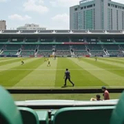 Figueirense x Barra: onde assistir ao vivo, horário e escalações
