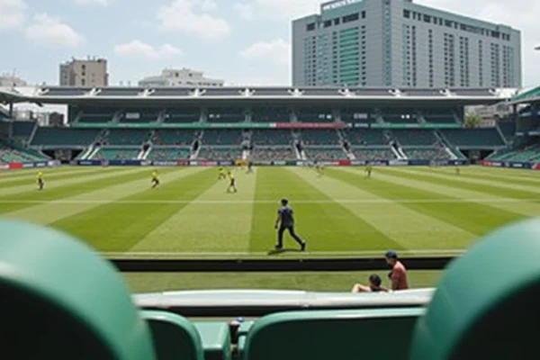 Figueirense x Barra: onde assistir ao vivo, horário e escalações