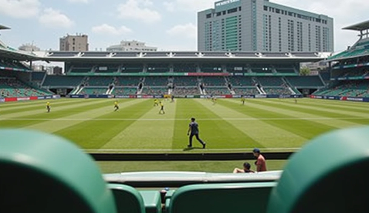 Figueirense x Barra: onde assistir ao vivo, horário e escalações