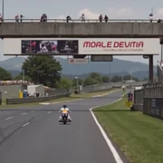 GP Itália MotoGP: Classificação ao Vivo