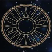 Horóscopo 20/5/2026: previsão para seu signo