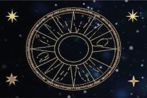Horóscopo 20/5/2026: previsão para seu signo