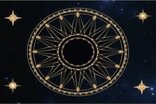 Horóscopo de hoje (6/5): previsão para seu signo