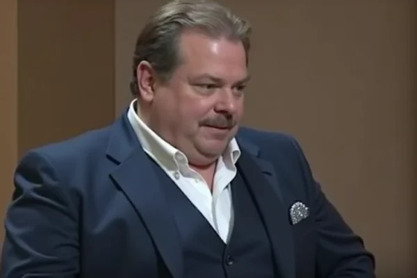 Jacquin detona rivais no MasterChef 2026