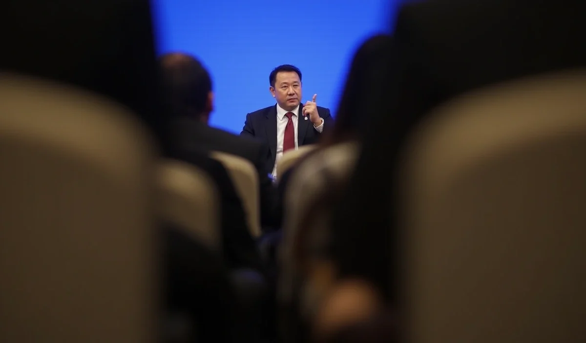 Japão critica China em fórum de segurança