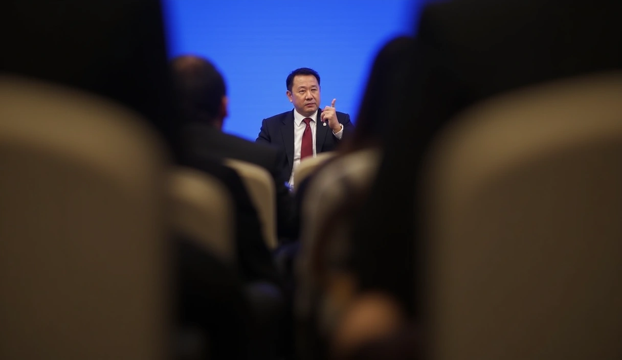 Japão critica China em fórum de segurança
