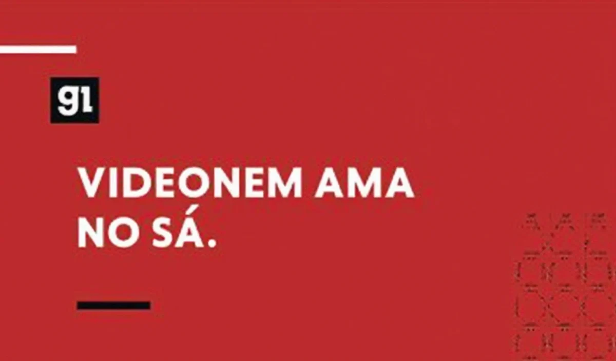 Joaquim Barbosa se filia e é aposta ao Planalto