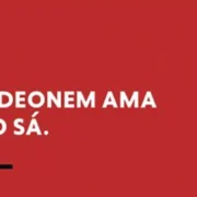 Joaquim Barbosa se filia e é aposta ao Planalto
