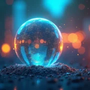 Jogo hoje na Globo: confira horário e transmissão