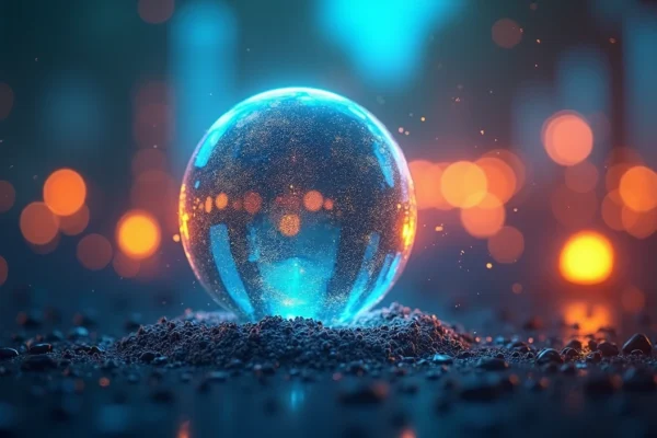 Jogo hoje na Globo: confira horário e transmissão