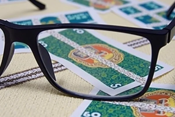 Mega-Sena 3005 sorteia R$ 36 milhões nesta quinta