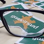 Mega-Sena acumula e prêmio vai a R$ 300 milhões