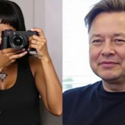 Mia Khalifa rebate Musk sobre escalação de Nyong’o