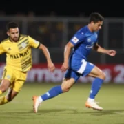 Mirassol busca 1ª vitória contra mineiros na Série A