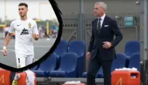 Neymar vence batalha por convocação
