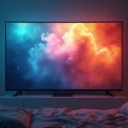 O que é resolução 4K e como aproveitar melhor na sua TV