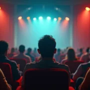 Os adereços mais famosos do cinema e suas histórias reais