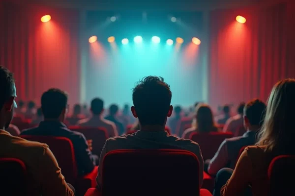 Os adereços mais famosos do cinema e suas histórias reais