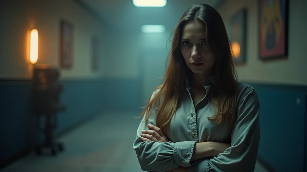 Os agentes duplos reais que se tornaram ícones do cinema