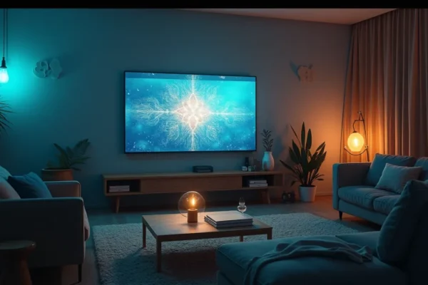 Os aplicativos de streaming mais usados no Brasil hoje
