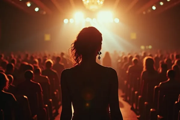 Os atores que mais se transformaram para viver músicos no cinema