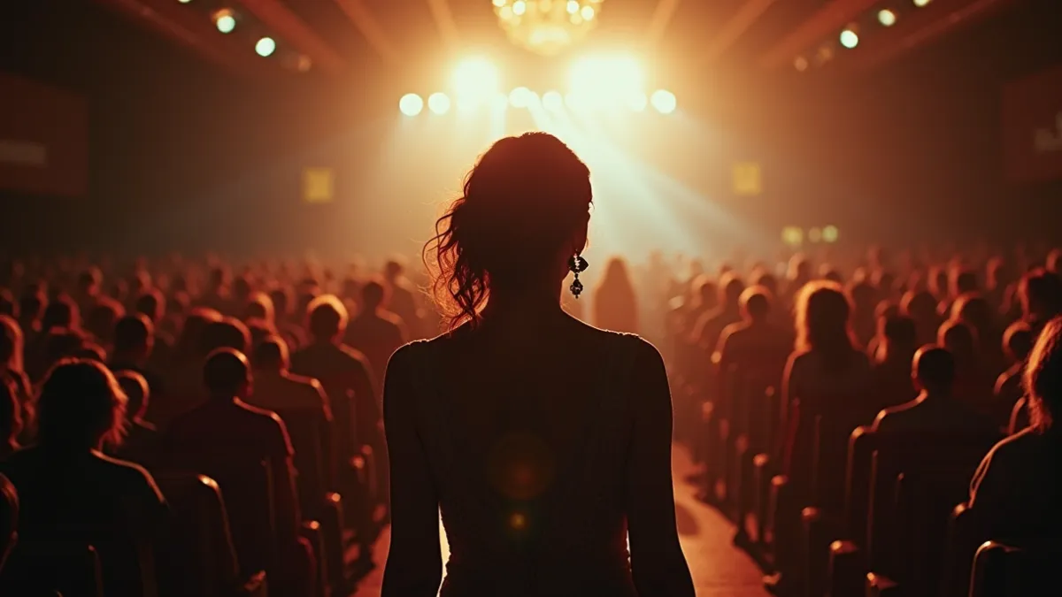 Os atores que mais se transformaram para viver músicos no cinema