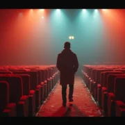 Os bastidores das maiores turnês da história registrados no cinema
