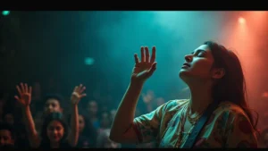 Os biopics de cantores que ganharam prêmios importantes no cinema