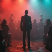 Os biopics de músicos que mais emocionaram o público mundial