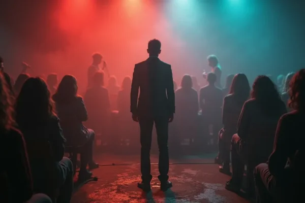 Os biopics de músicos que mais emocionaram o público mundial