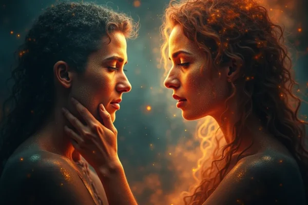 Os biopics de músicos que mais emocionaram o público mundial