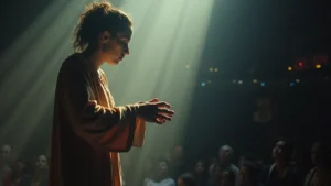 Os biopics musicais mais precisos historicamente já filmados