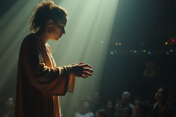 Os biopics musicais mais precisos historicamente já filmados