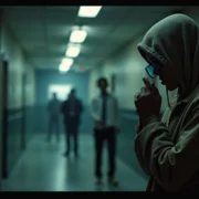 Os casos de espionagem reais que inspiraram roteiros de cinema