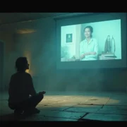 Os diretores de cinema que começaram fazendo videoclipes famosos