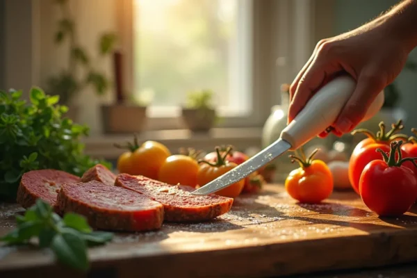 Os documentários sobre a cultura gastronômica ao redor do mundo