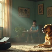Os documentários sobre animais mais incríveis já produzidos