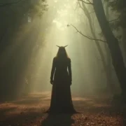 Os espiões reais que viraram personagens de filmes famosos
