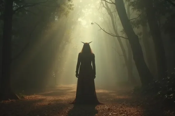 Os espiões reais que viraram personagens de filmes famosos