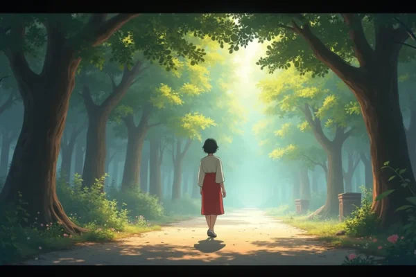 Os filmes de animação japonesa mais aclamados pelo mundo todo