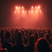 Os filmes de shows que renderam mais do que turnês ao vivo