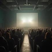Os maiores shows da história que viraram filmes de cinema